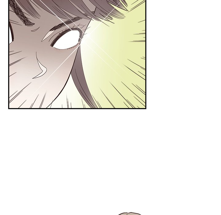 His Women’s University - Chapter 99 Page 60