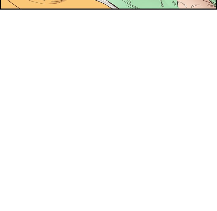 His Women’s University - Chapter 99 Page 63