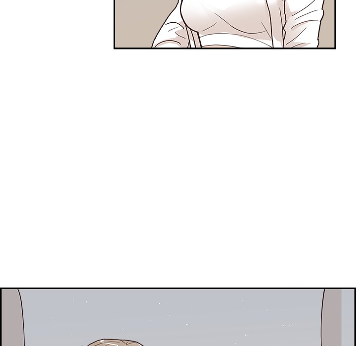 His Women’s University - Chapter 99 Page 81