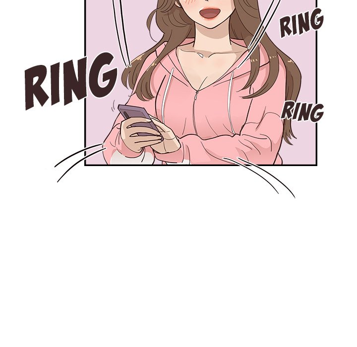 His Women’s University - Chapter 99 Page 85