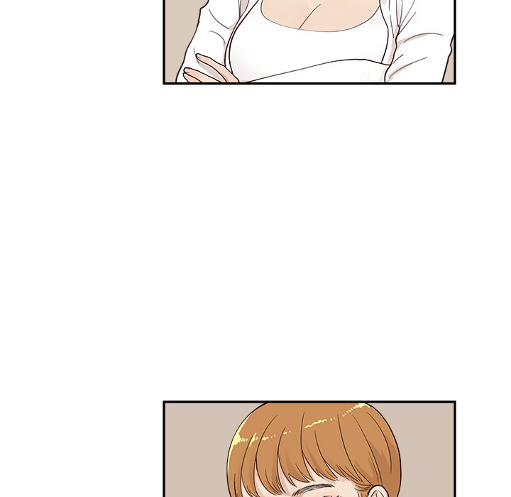 His Women’s University - Chapter 99 Page 95