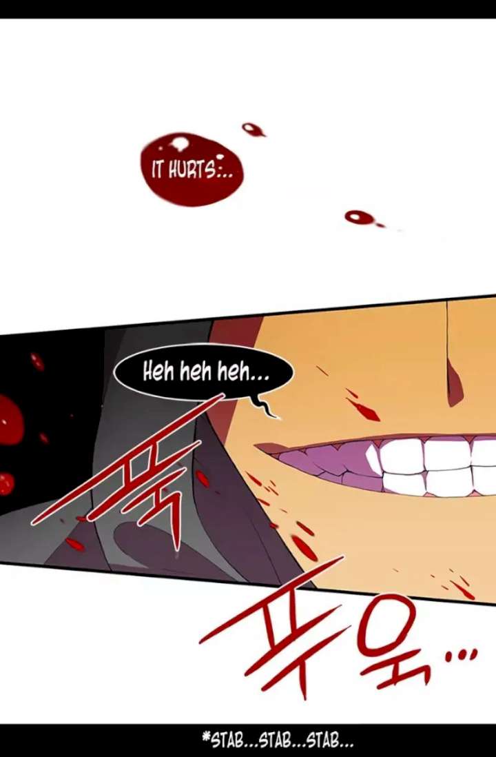 They Say I Was Born A King’s Daughter - Chapter 1 Page 25
