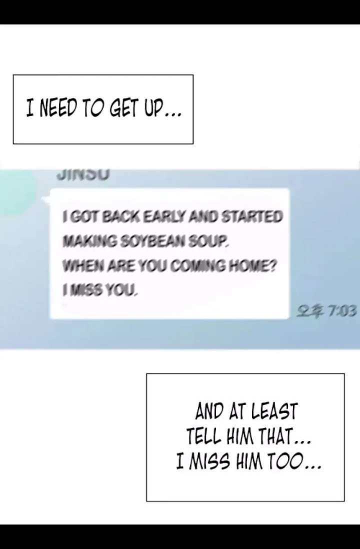 They Say I Was Born A King’s Daughter - Chapter 1 Page 29