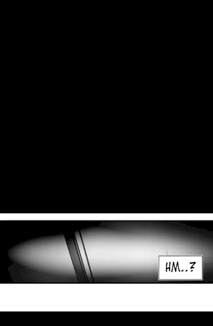 They Say I Was Born A King’s Daughter - Chapter 1 Page 37