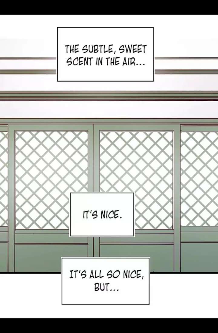They Say I Was Born A King’s Daughter - Chapter 1 Page 39