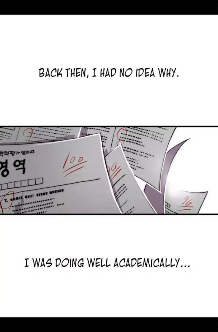They Say I Was Born A King’s Daughter - Chapter 1 Page 4
