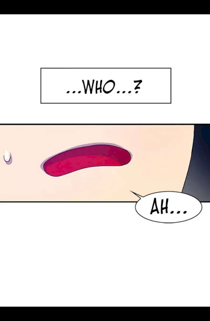 They Say I Was Born A King’s Daughter - Chapter 1 Page 41