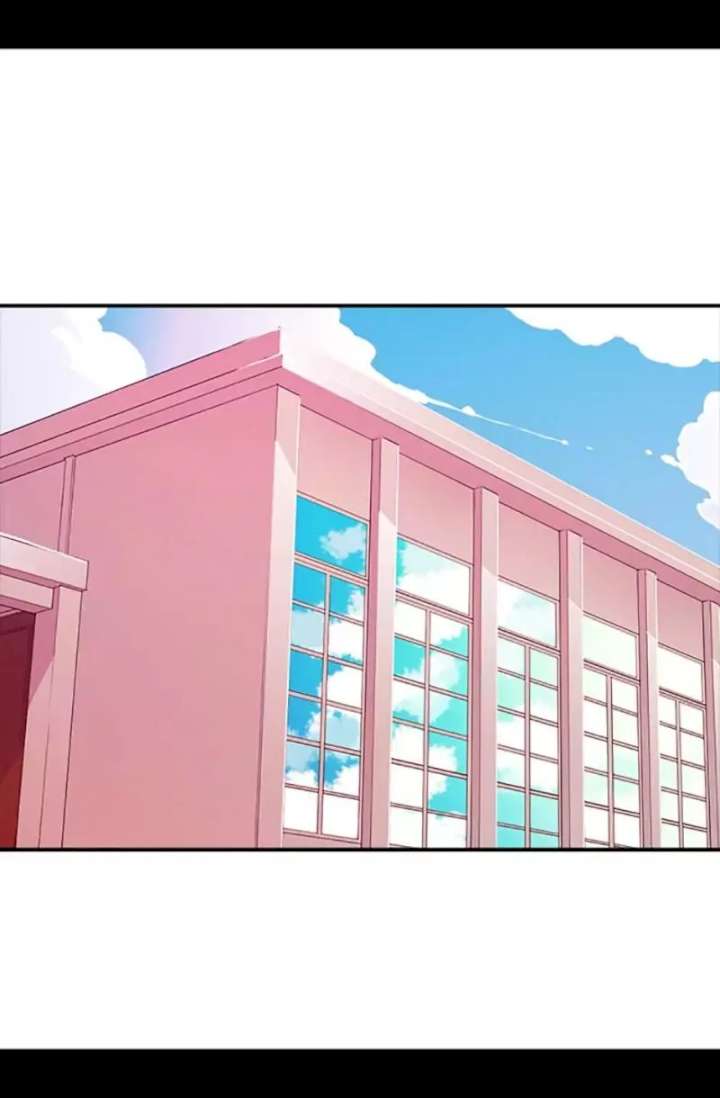 They Say I Was Born A King’s Daughter - Chapter 10 Page 47