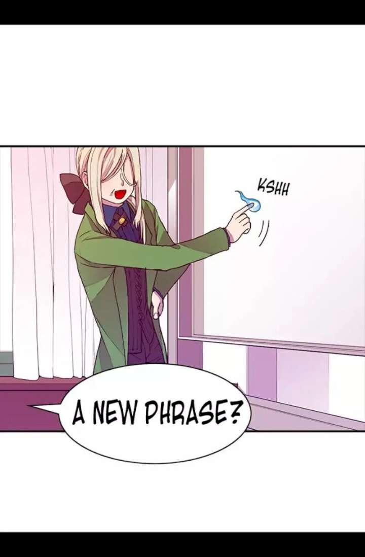 They Say I Was Born A King’s Daughter - Chapter 10 Page 66