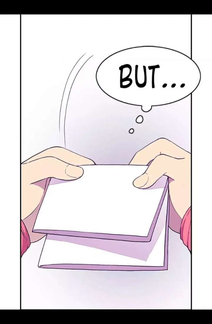 They Say I Was Born A King’s Daughter - Chapter 10 Page 8