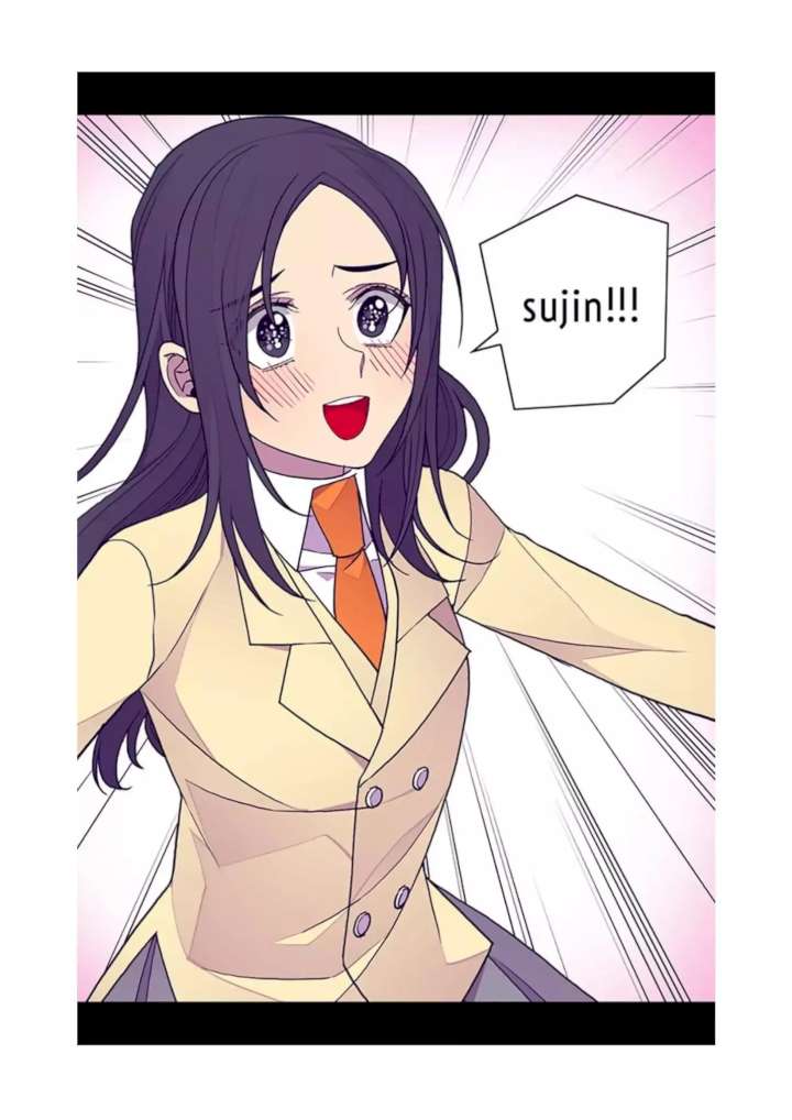 They Say I Was Born A King’s Daughter - Chapter 100 Page 10