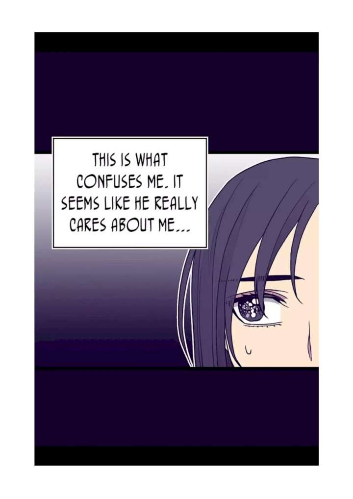They Say I Was Born A King’s Daughter - Chapter 100 Page 13