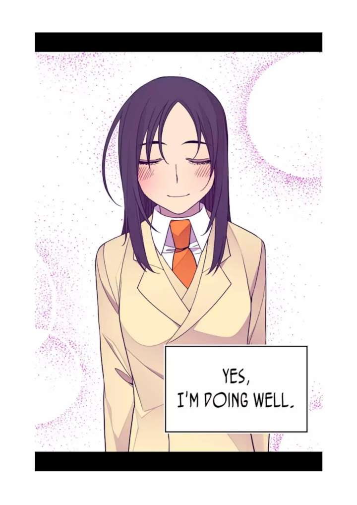They Say I Was Born A King’s Daughter - Chapter 100 Page 26