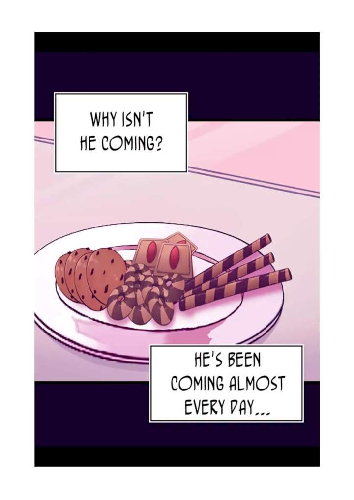 They Say I Was Born A King’s Daughter - Chapter 100 Page 30