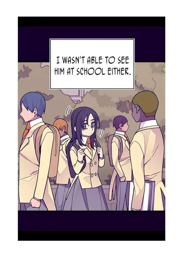They Say I Was Born A King’s Daughter - Chapter 100 Page 32