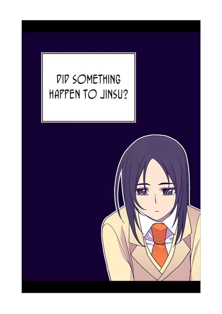They Say I Was Born A King’s Daughter - Chapter 100 Page 34