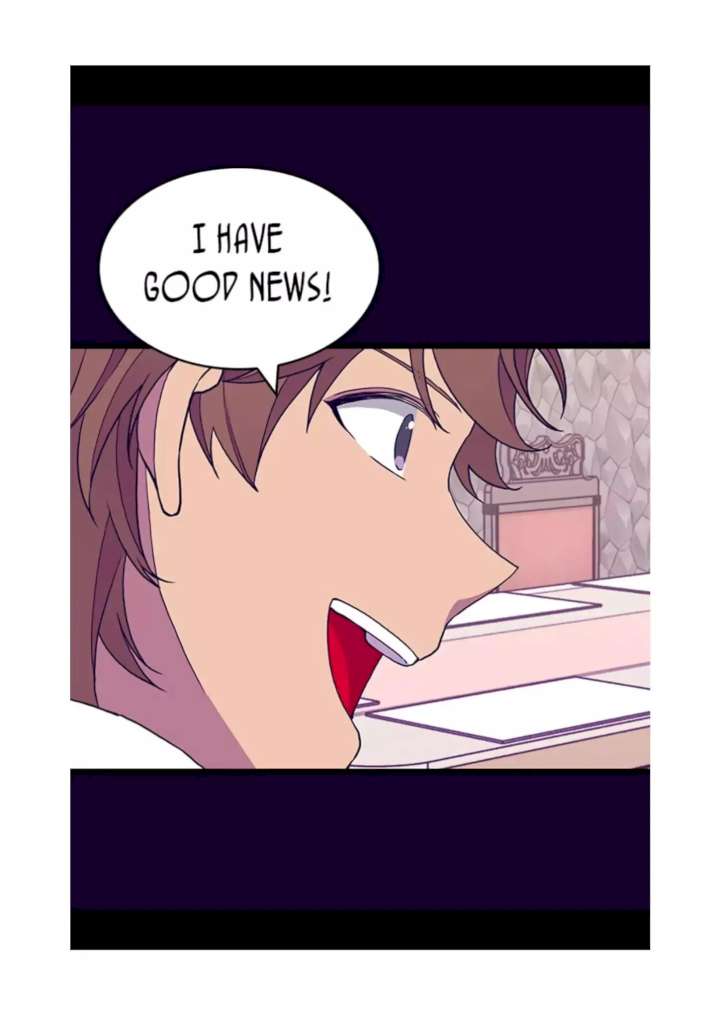 They Say I Was Born A King’s Daughter - Chapter 100 Page 36