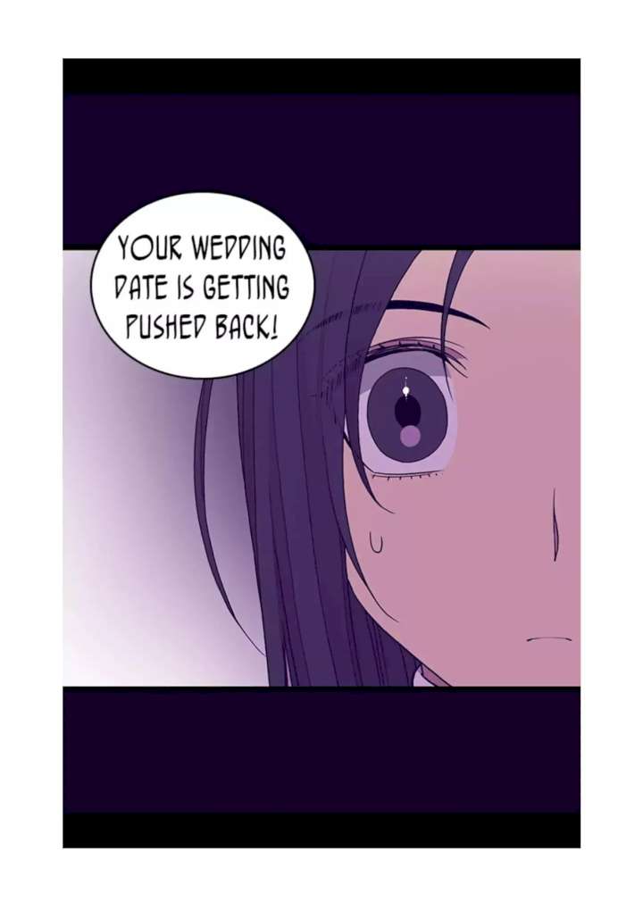 They Say I Was Born A King’s Daughter - Chapter 100 Page 38