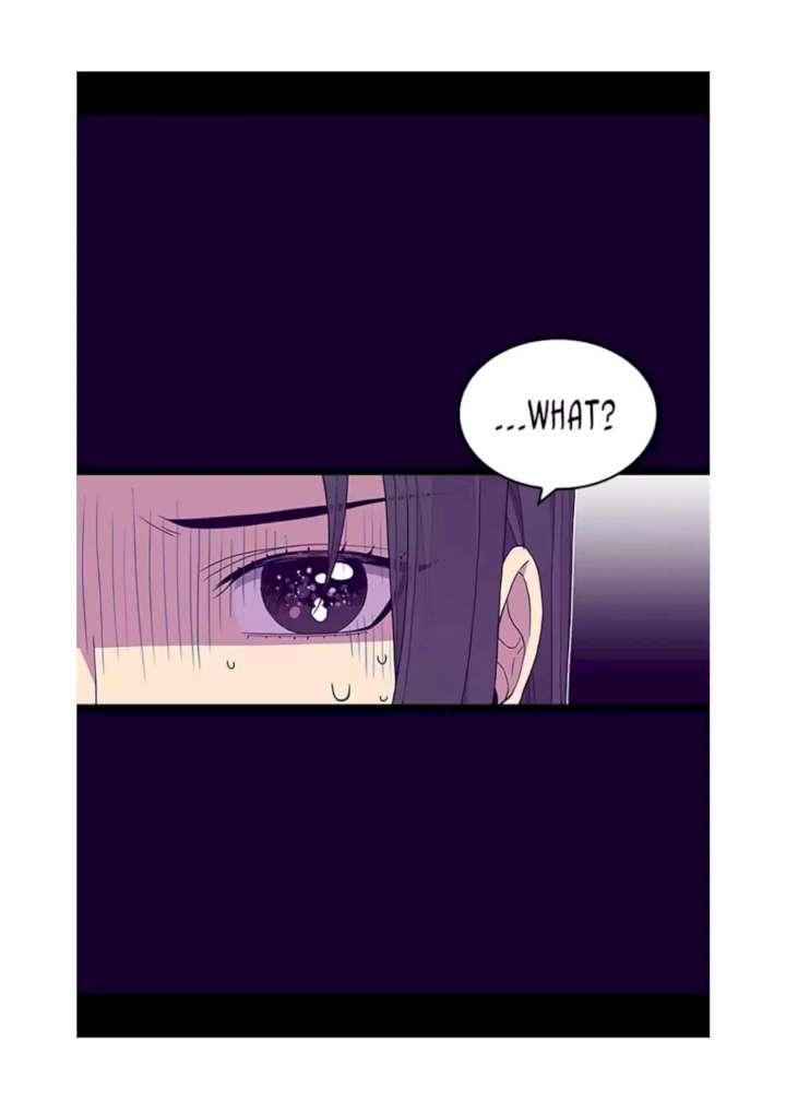They Say I Was Born A King’s Daughter - Chapter 100 Page 41