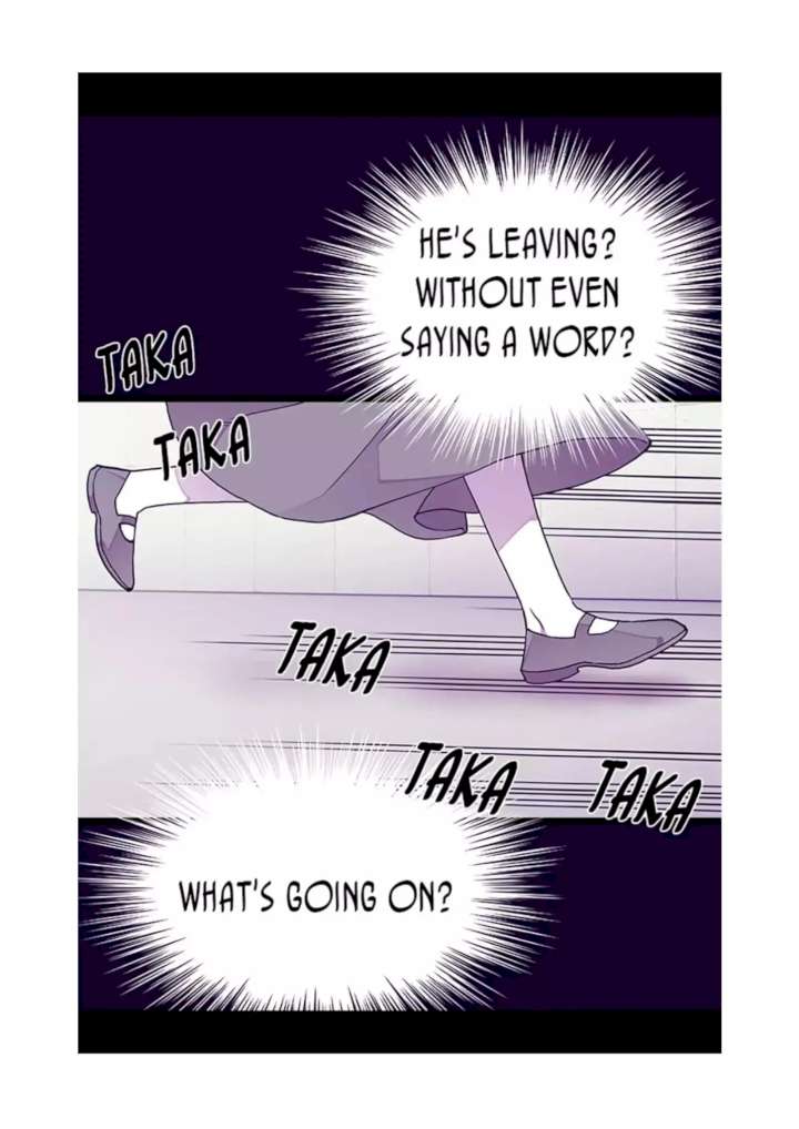 They Say I Was Born A King’s Daughter - Chapter 100 Page 43