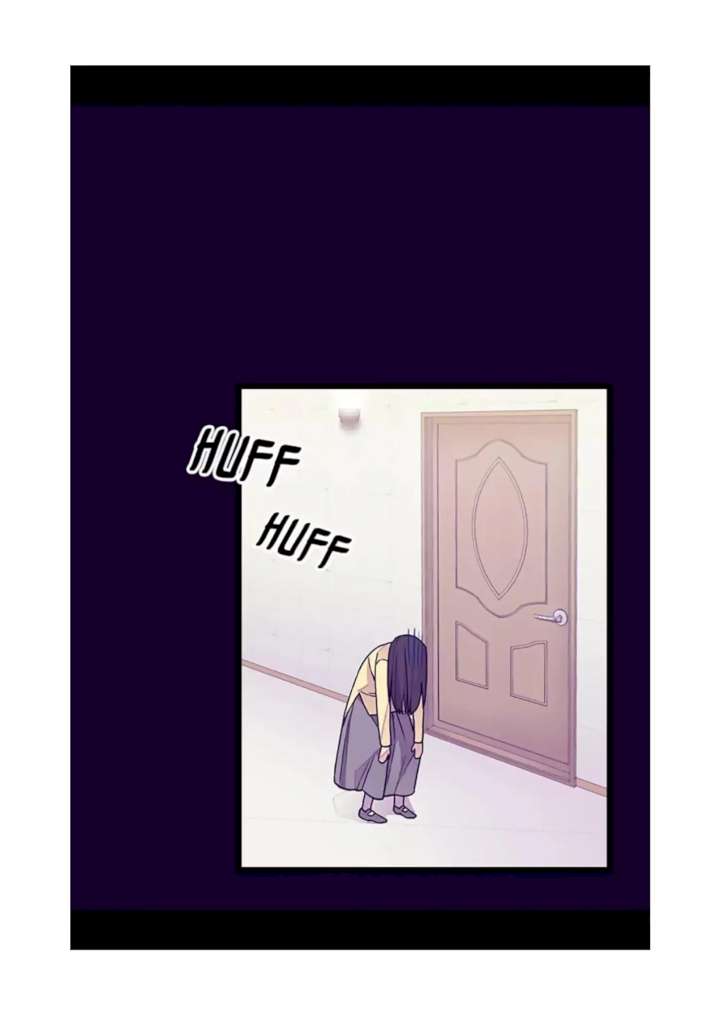 They Say I Was Born A King’s Daughter - Chapter 100 Page 44