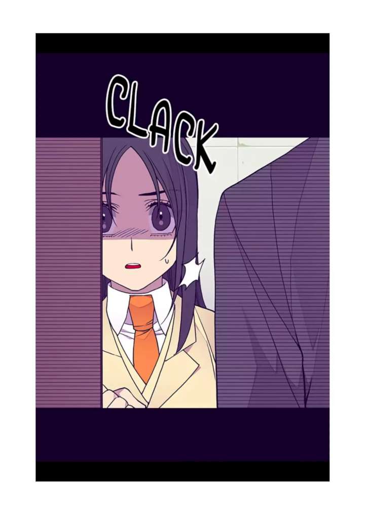 They Say I Was Born A King’s Daughter - Chapter 100 Page 49