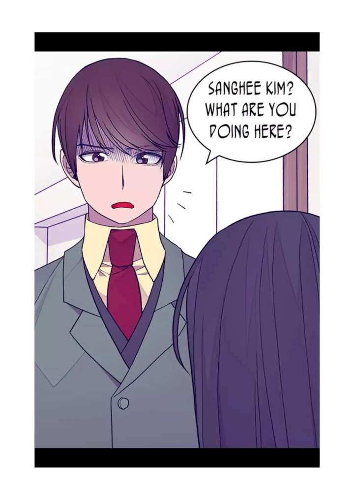 They Say I Was Born A King’s Daughter - Chapter 100 Page 50