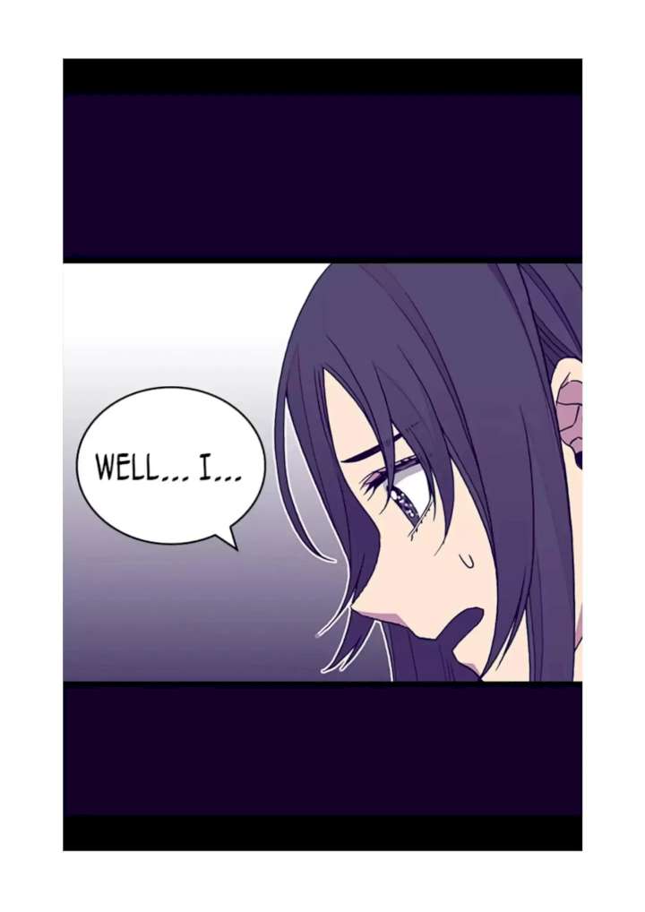 They Say I Was Born A King’s Daughter - Chapter 100 Page 51