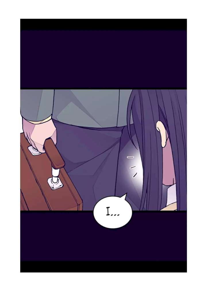 They Say I Was Born A King’s Daughter - Chapter 100 Page 52