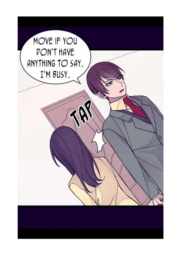 They Say I Was Born A King’s Daughter - Chapter 100 Page 55