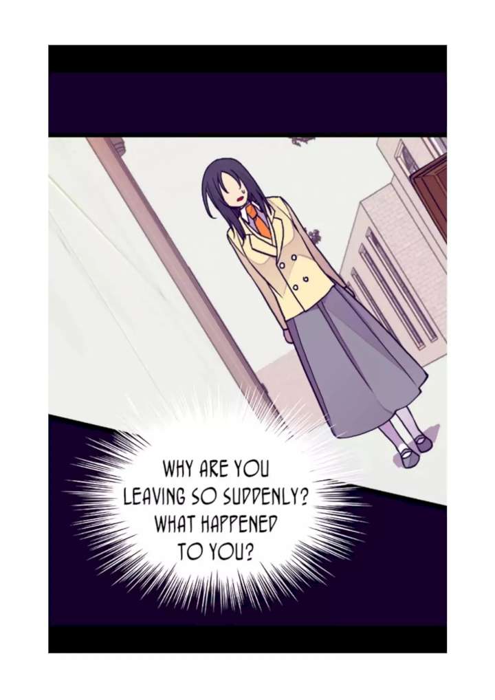 They Say I Was Born A King’s Daughter - Chapter 100 Page 57