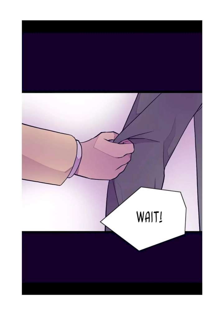 They Say I Was Born A King’s Daughter - Chapter 100 Page 60