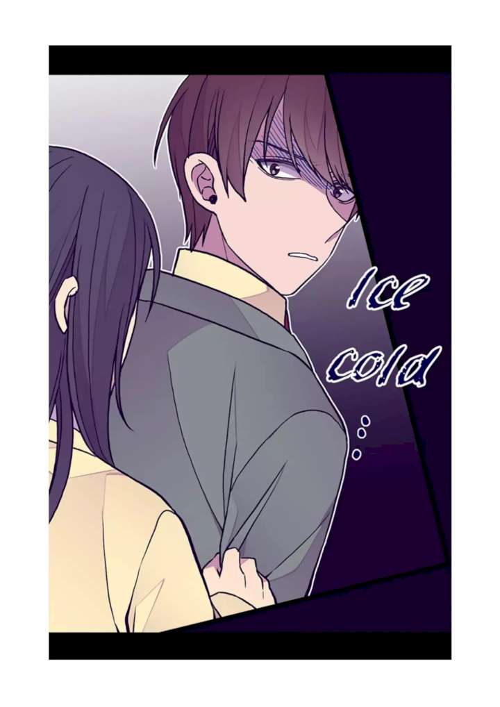 They Say I Was Born A King’s Daughter - Chapter 100 Page 61