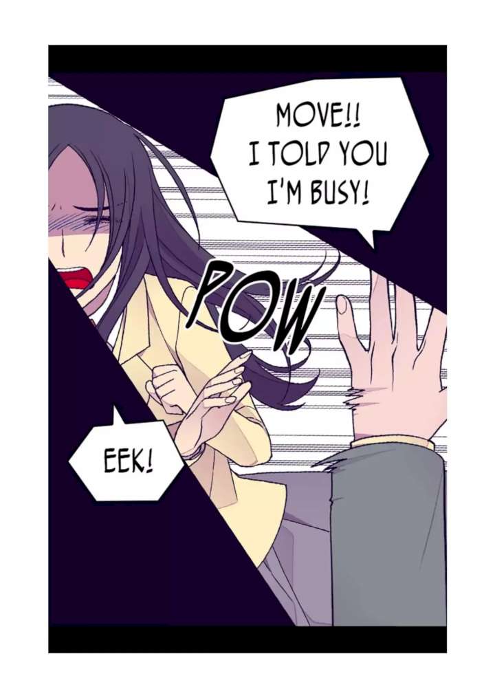 They Say I Was Born A King’s Daughter - Chapter 100 Page 63