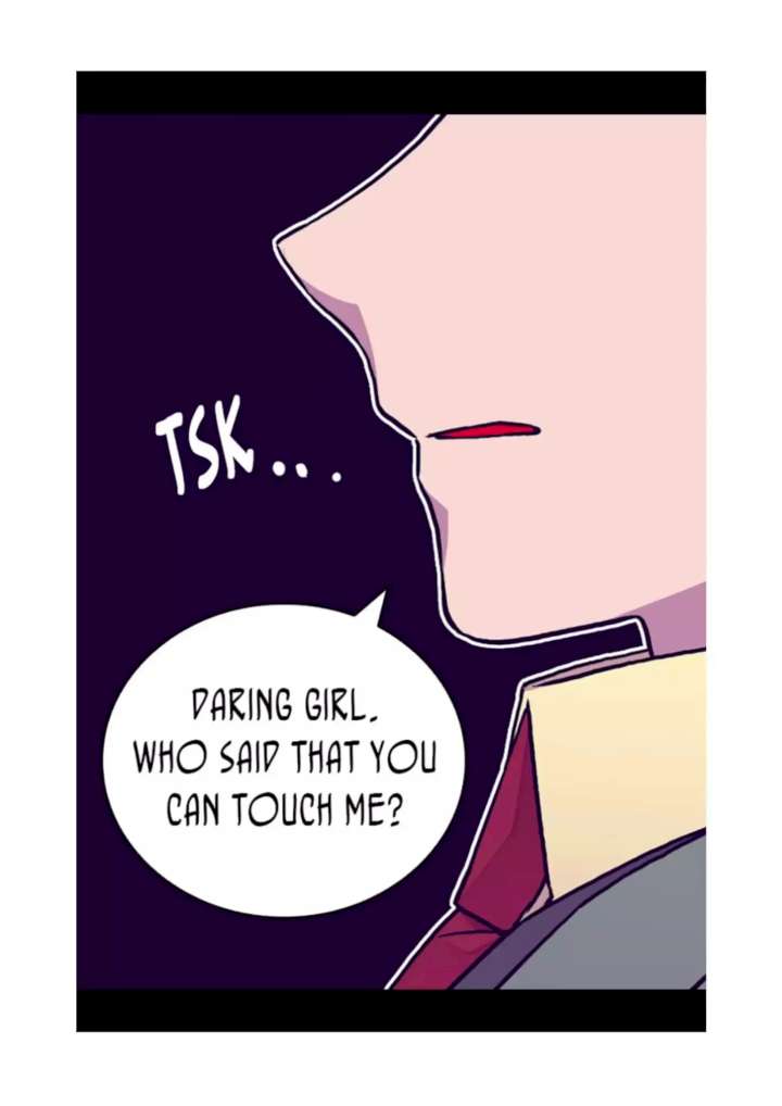 They Say I Was Born A King’s Daughter - Chapter 100 Page 65