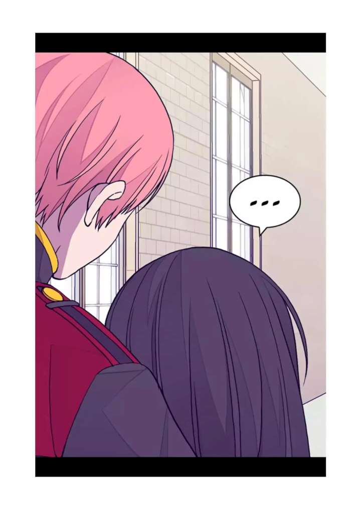 They Say I Was Born A King’s Daughter - Chapter 100 Page 66