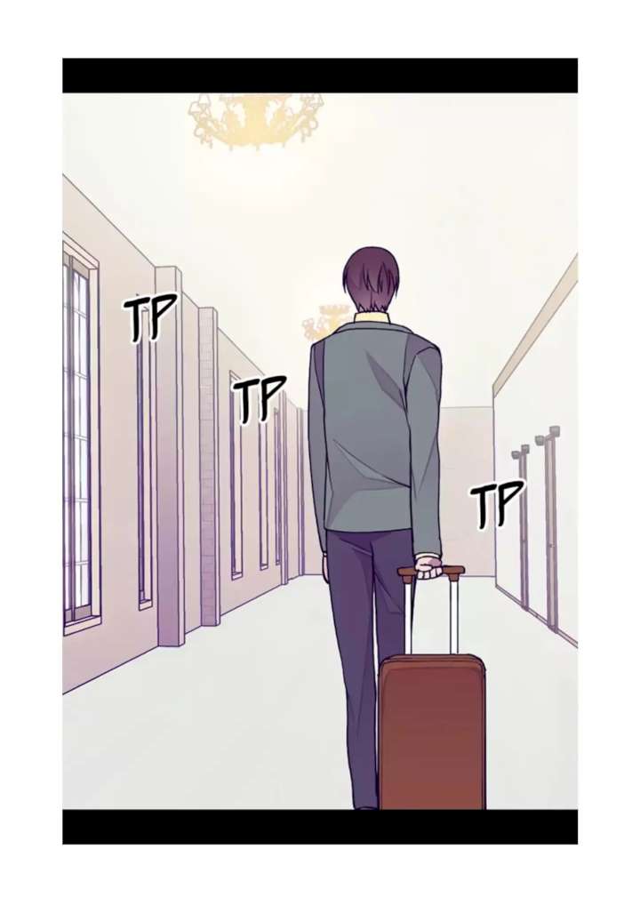 They Say I Was Born A King’s Daughter - Chapter 100 Page 67