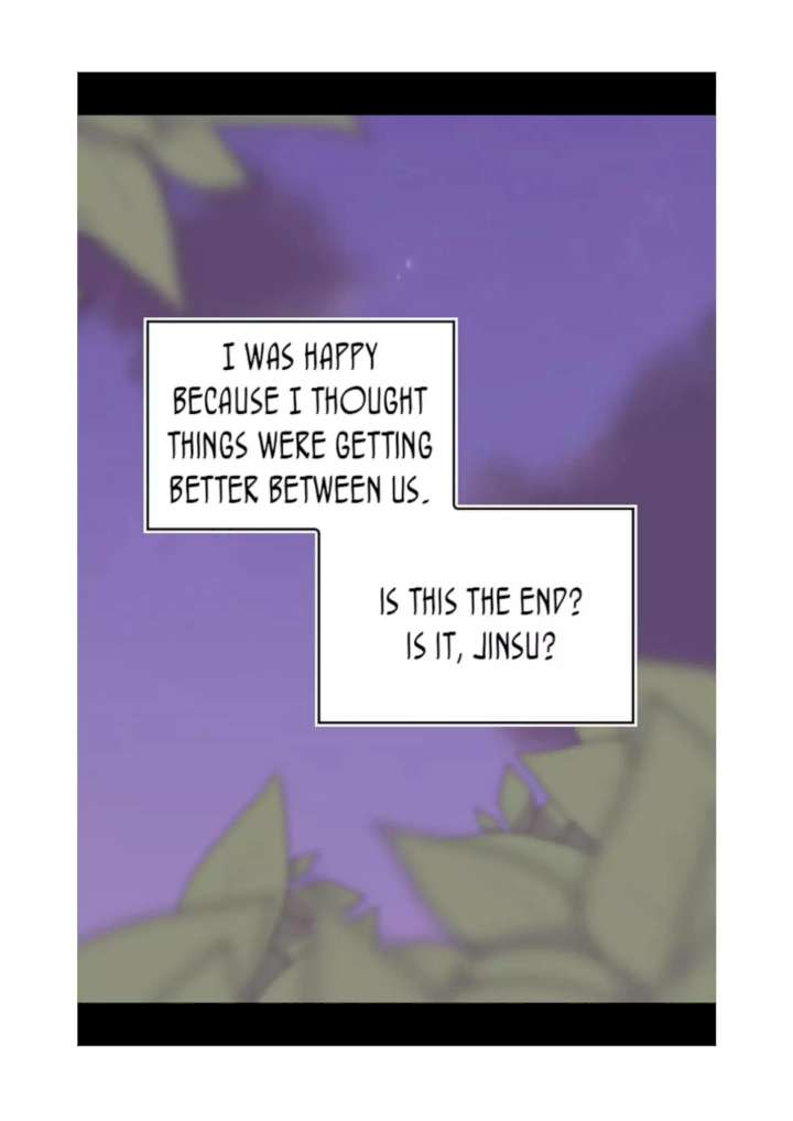 They Say I Was Born A King’s Daughter - Chapter 100 Page 70
