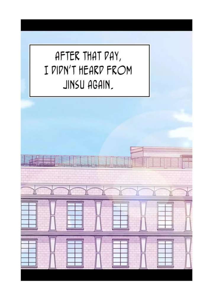They Say I Was Born A King’s Daughter - Chapter 100 Page 72