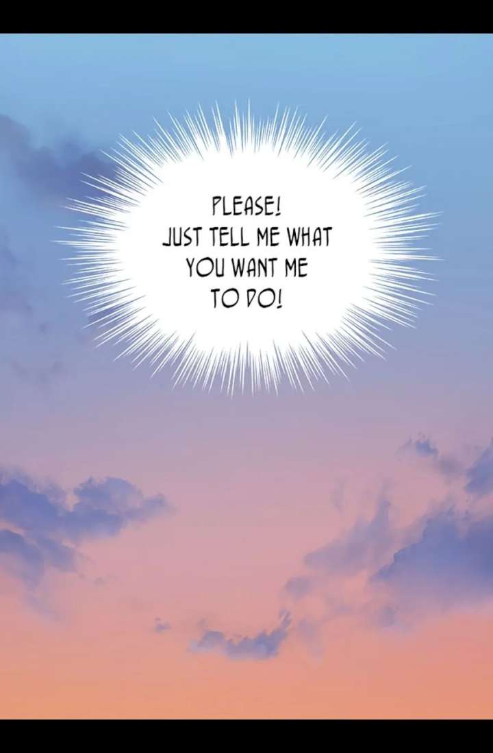 They Say I Was Born A King’s Daughter - Chapter 103 Page 14