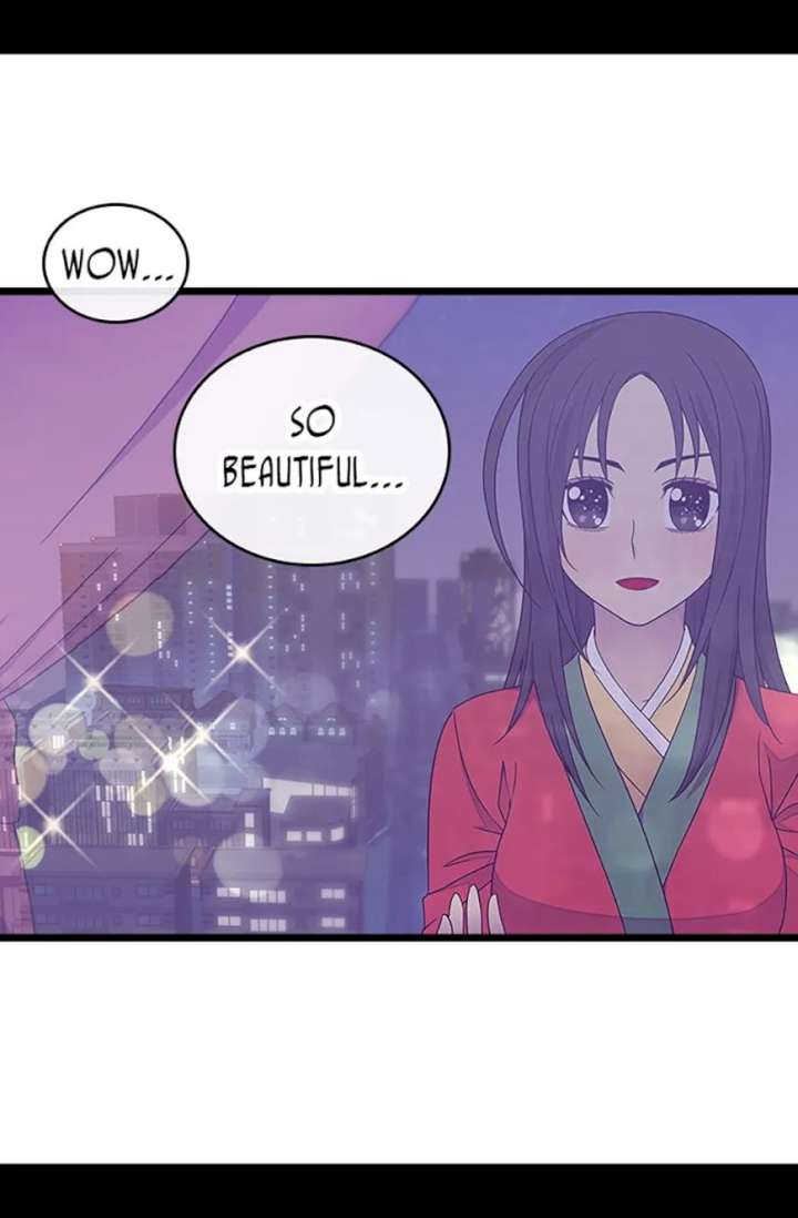 They Say I Was Born A King’s Daughter - Chapter 103 Page 16