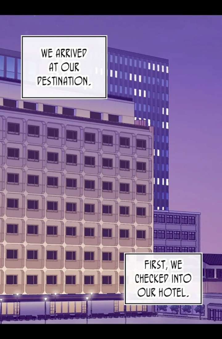 They Say I Was Born A King’s Daughter - Chapter 103 Page 18