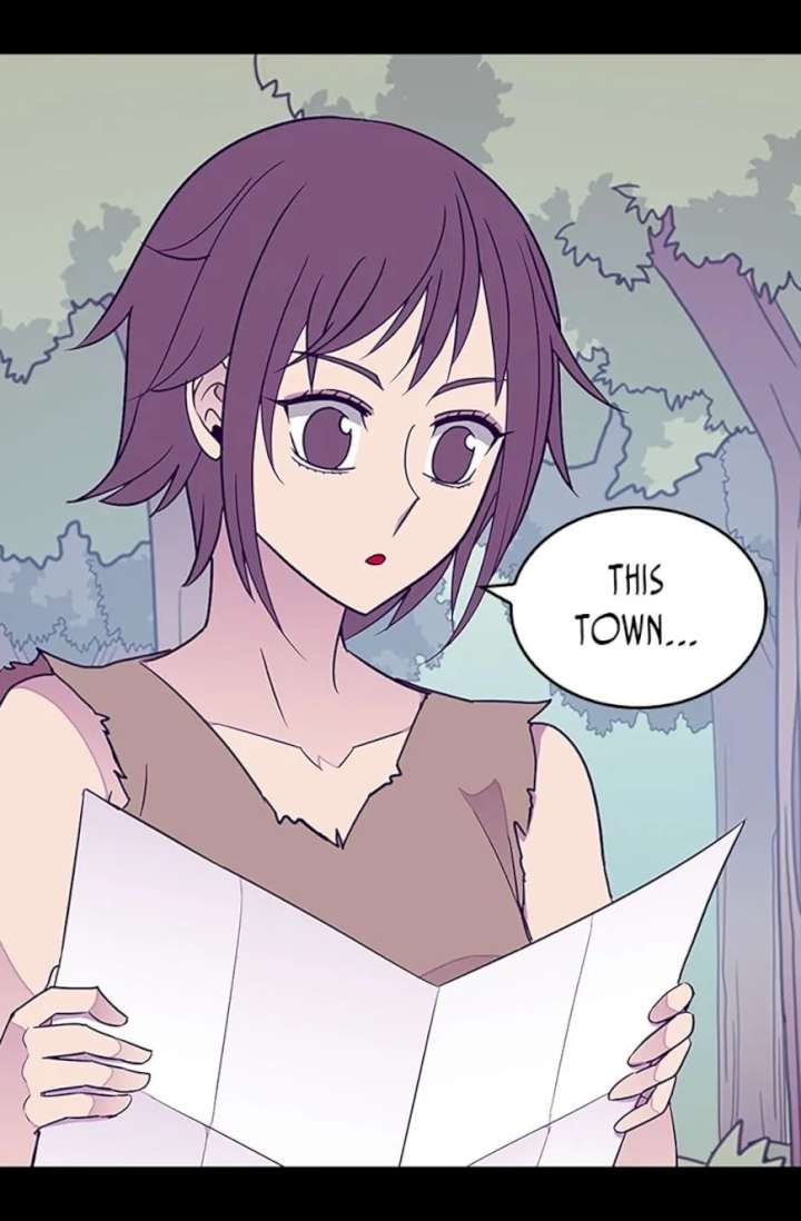 They Say I Was Born A King’s Daughter - Chapter 103 Page 19