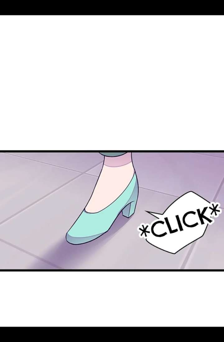 They Say I Was Born A King’s Daughter - Chapter 103 Page 25