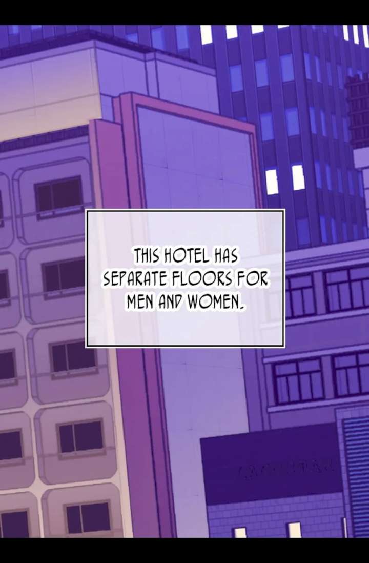 They Say I Was Born A King’s Daughter - Chapter 103 Page 32