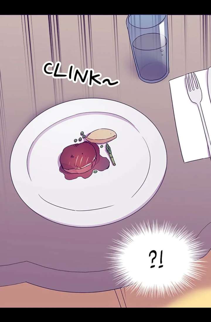 They Say I Was Born A King’s Daughter - Chapter 103 Page 47