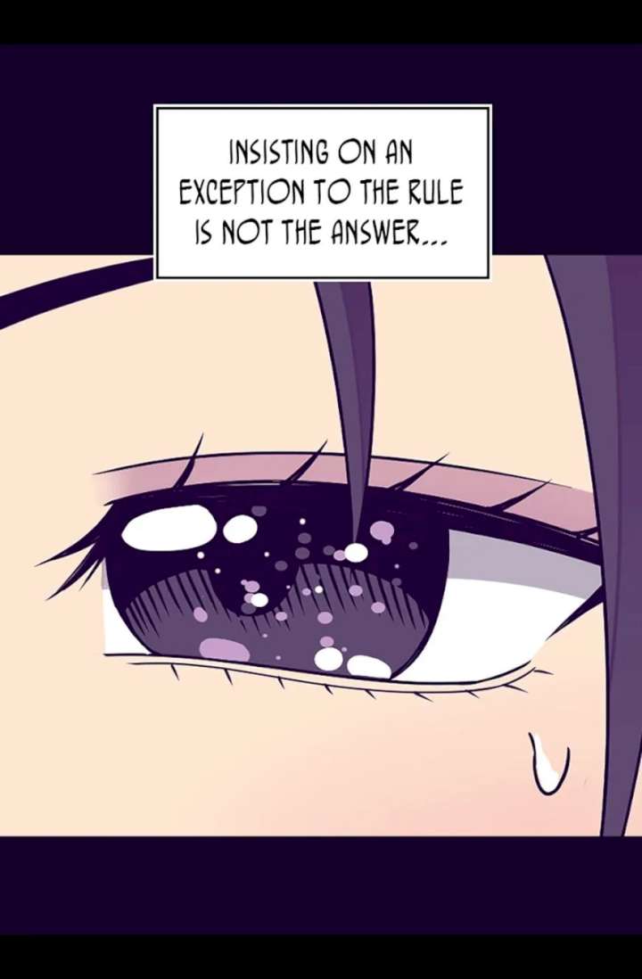 They Say I Was Born A King’s Daughter - Chapter 103 Page 63
