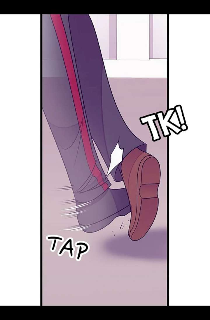 They Say I Was Born A King’s Daughter - Chapter 103 Page 67