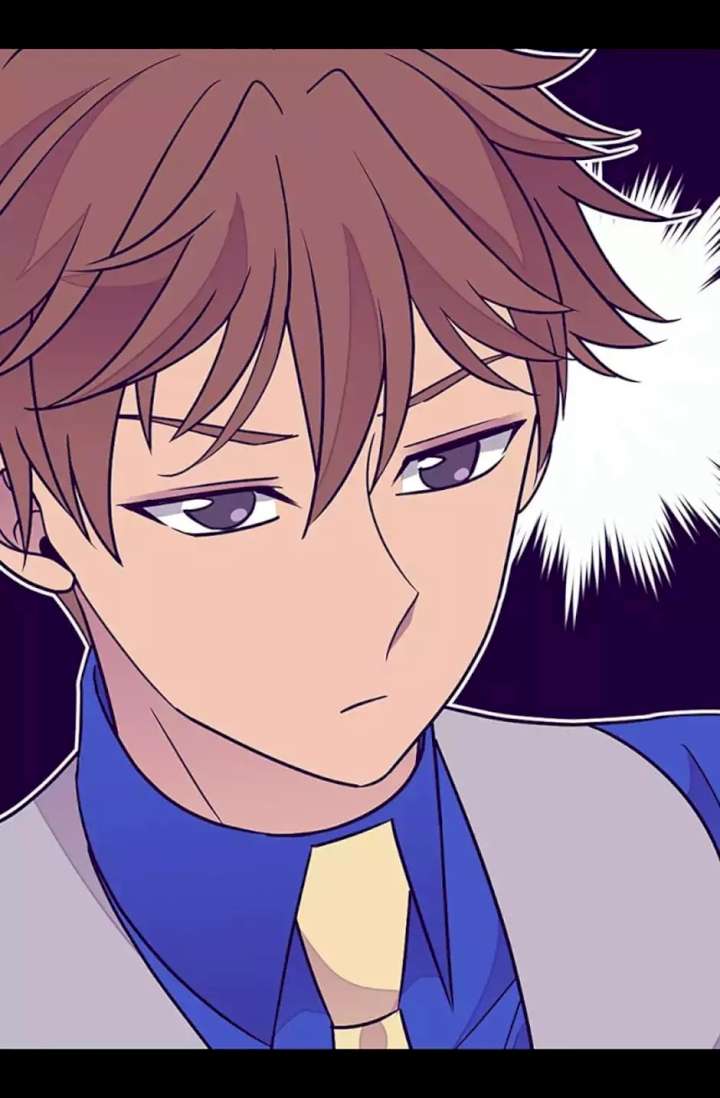 They Say I Was Born A King’s Daughter - Chapter 104 Page 21