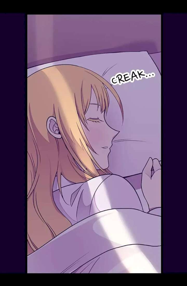 They Say I Was Born A King’s Daughter - Chapter 104 Page 3